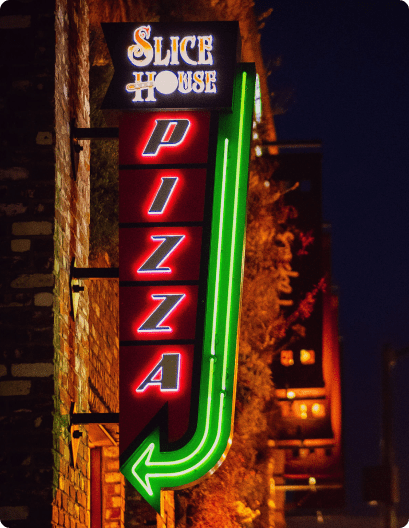 slice_house-pizza