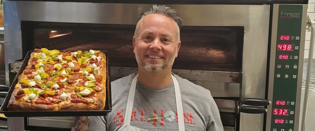 Italian-Restaurant-Franchise
