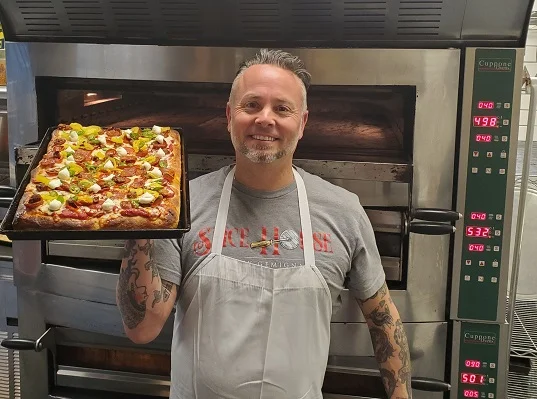 best-pizza-franchise