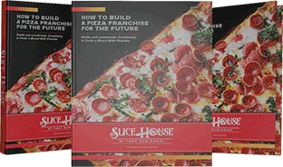 industry-outlook-franchise-Slice-House