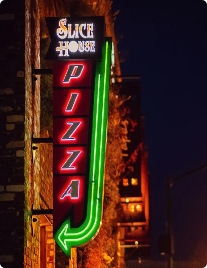 pizza-franchise-opportunity-for-people
