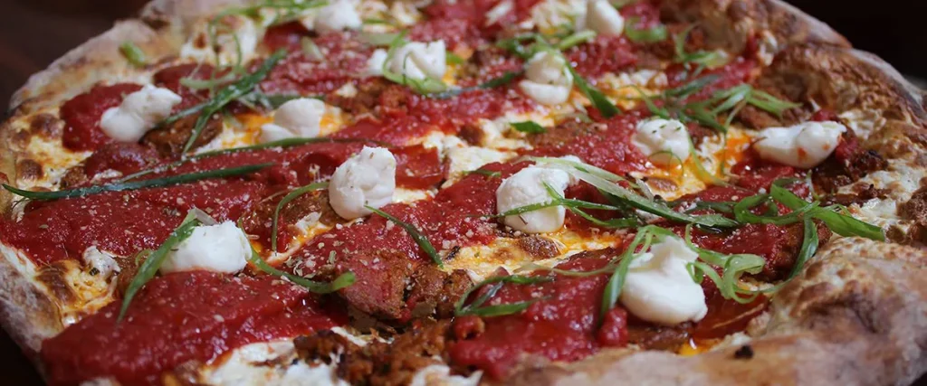 Pizza-Fast-Casual-Franchises