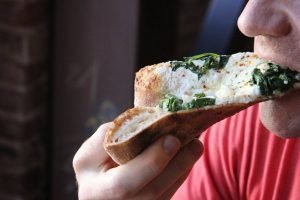 Pizza Restaurant Industry