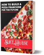 guide-to-pizza-franchise-in-usa