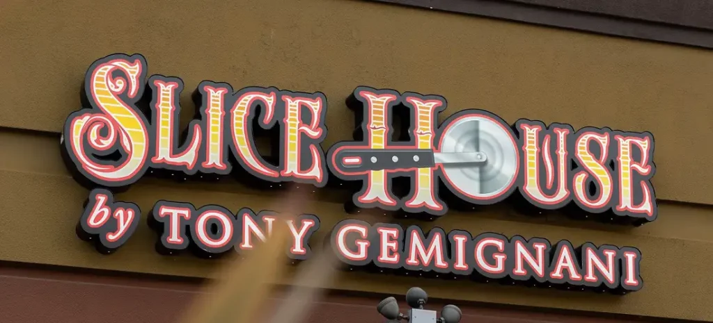 Slice-House-Food-Franchise
