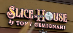Slice-House-Food-Franchise
