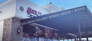 Best Italian Restaurant Franchises