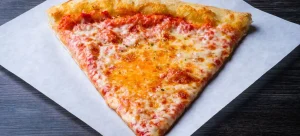 We have a Pizza Business for Sale