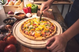 Find Franchises Near Me