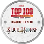 top winner awards