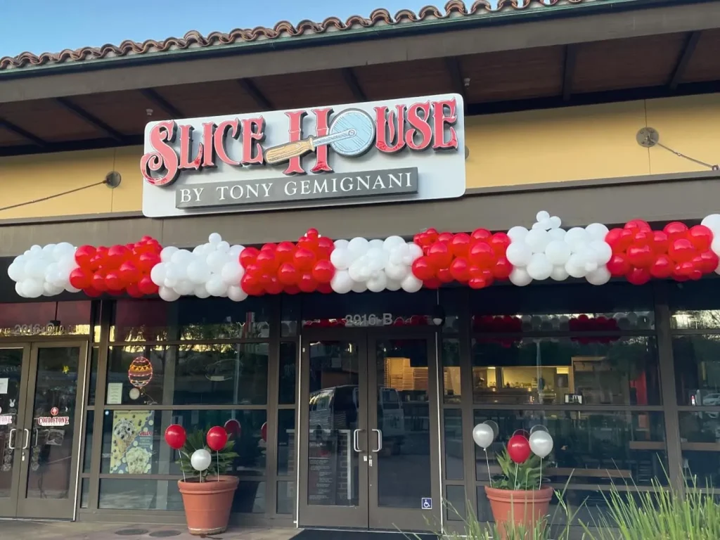the Best Food Franchises to Own