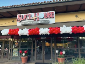 the Best Food Franchises to Own