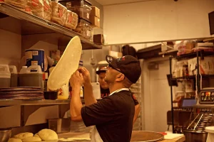 Open Your Own Fast Casual Restaurant