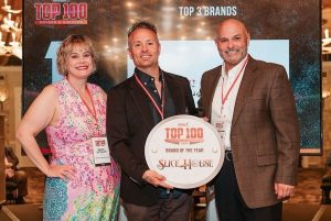 Challenge of Managing the Fastest Growing Franchises